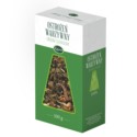 Kawon Ostrożeń Warzywny 100 g