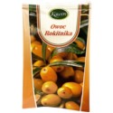 Kawon Owoc Rokitnika 100 g