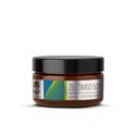 ZOKE Żel DMSO 50% z aloesem 50ml