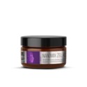 ZOKE Żel Nanomix Koloidalny 50ml