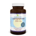 Medverita Laktoferyna  200 mg 60 K