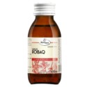 Herbapol Eliksir Robaq 100 ml