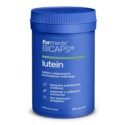 Formeds Bicaps Lutein 60 k