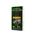 Herbal Time Naturalna Farba 8A ASH Blonde