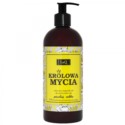 LAQ Królowa Mycia 400 ml