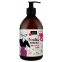 LAQ Kocica Sukcesu Żel pod prysznic 500 ml