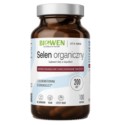 Biowen Selen Organiczny 100 k