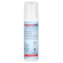 Aura Herbals Argentum 200 aerozol 150 ml