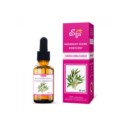 Etja Olejek Z Drzewa Herbacianego 30 ml