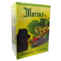 Asz Sekrety Zielnika Morwa mieszanka 40X3G Cukier