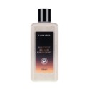 CANNABIO Bałtycki Balsam Borowinowy 300 ml