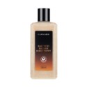 CANNABIO Bałtycki Balsam Bursztynowy 300 ml