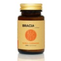 Bracia Mydlarze Glinka Czerwona 75 ml