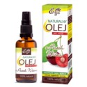 Etja Olej z Pestek Wiśni 50 ml