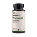 Pharmovit Aronia Gold Aronia Czarna 60 k