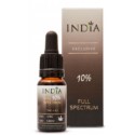 Olejek Full Spectrum 10% 10 ml