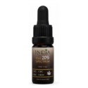 Olejek Full Spectrum 20% 10 ml