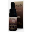 Olejek Full Spectrum 30% 10 ml