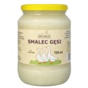Desmal Smalec Gęsi 720 ml