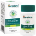 Himalaya Ayurslim 60 Kaps.