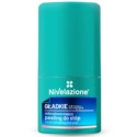 Nivelazione Mikrozłuszczający peeling do stóp 50ml