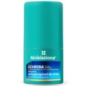 Nivelazione Aktywny antyperspirant do stóp 50 ml