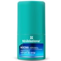 Nivelazione Serum regenerujące do stóp 50 ml