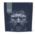 Saltyspa Płatki magnezowe do kąpieli SPORT 1 kg