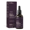 Aura Herbals Neuro Support 50 ml Reisi Kordyceps