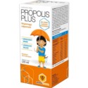 ApipolFarma  Propolis Plus 120 ml