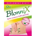 Flos Błonnix 100G