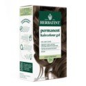 Herbatint Farba w żelu 5N Jasny Kasztan 170 ml