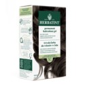 Herbatint Farba 5C Jasny Popielaty Kasztan 150 ml