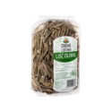 Natura Wita Oliwka Liść 100G