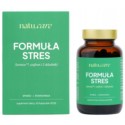 Natu Care Formuła Stres 60 k
