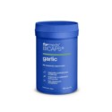 Formeds Bicaps Garlic 60 K