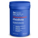 Formeds Bicaps Rhodiola 60 K