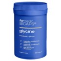 Formeds Bicaps Glycine 60 K