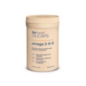 Formeds Olicaps Omega 3-6-9 60 kap