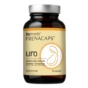 Formeds Prenacaps URO