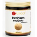 Yango Hericium 10% 50 g