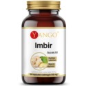 Yango Imbir Ekstrakt 10:1 90 K