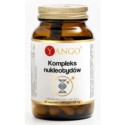 Yango Kompleks nukleotydów 60 k