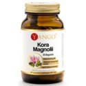 Yango Kora Magnilii 60 k