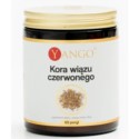 Yango Kora Wiązu Czerwonego 125 porcji 50 g