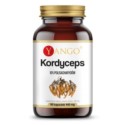 Yango Kordyceps 90 K