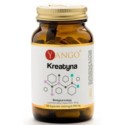 Yango Kreatyna 100 k