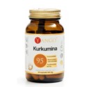 Yango Kurkumina 60 K.