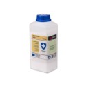 Biomus Askorbinian Sodu 250 G