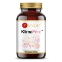 Yango KlimaFem  90 k